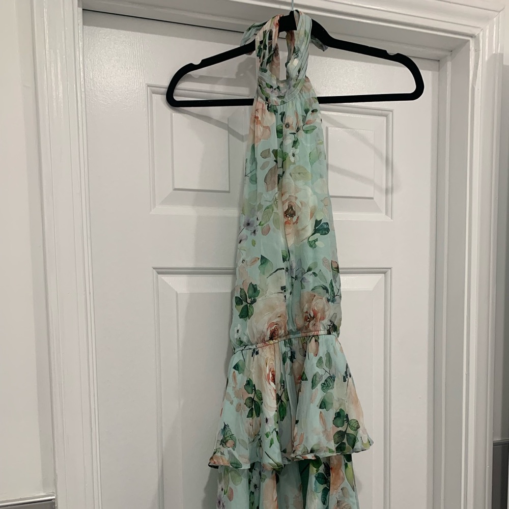 Yumi Kim DR-20122-441 size S new with tags